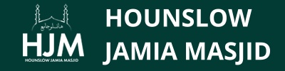 Hounslow Jamia Masjid and Islamic Centre